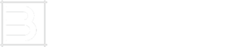 Architekturbüro Dipl.-Ing. Arnd Blömer